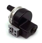 Kmz Universal Turret Finder Kmz  28 35 50 85 135mm  Zorki Fed Kiev Leica Contax