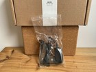 Wahl 09818a Beard Trimmer    Accessories Only    Comes With Org  Box  dopp Bag