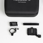 Tilta Nucleus-nano Wireless Hand Wheel Follow-focus Controller  parts repair 