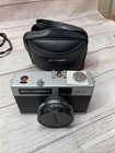 Lot 4 Vtg Cameras Kodak Brownie  Spartus 120  Ansco Shur-flash  Bell Howell 36j 