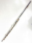 Yamaha Yfl-511 Flute Silver 925 Professional Model E Mechanism Case