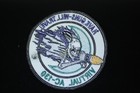 Usaf 16th Special Operations Squadron  virtual Ac-130  Patch Np-3