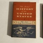 Lot Of 10 Antique Collectible Vintage Old Rare Hard To Find Books Mixed Lot