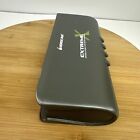 Used Iogear Gcs1734 4 Port Miniview  Usb Kvmp Switch No Cables