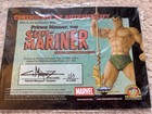 Bowen Designs Namor The Sub-mariner Classic Statue  537 Or561 1000 Marvel Sample