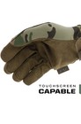 Mechanix Wear The Original Tactical Work Gloves With Secure Fit    X-large  
