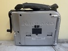 Midland Er102 Emergency Survival Radio Crank Power Weather Alert Am fm