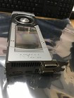 Evga Gtx Titan 6gb Gddr5 Graphics Card