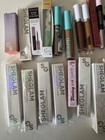 Wholesale 28 Pcs Cosmetics Makeup Assorted Lot Makeup By Mario Sheglam All New