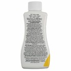 6 Pack Rit All Purpose Dye  Golden Yellow  8 Fl Oz