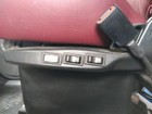 Replaces Na 2019 Kenworth T680 Front Seat    Mn