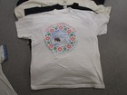 Lot Of 24 Vintage Graphic Shirt Wholesale Reseller 90s Y2k Beer University Cars