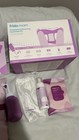 Frida Mom Postpartum Recovery Essentials Kit Postpartum  - Read Description