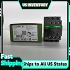 1pc New Lc1d12f7 Lc1d25f7 Lc1d32f7 Lc1d09f7 Schneider Contactor Us In Tx