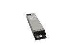 Cisco Pwr-c1-350wac-p Ctalyst  3850 Series Power Supply Module - Free Shipping