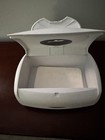 Prince Lionheart Ultimate Wipes Warmer Warm Wipe W  Ever-fresh Pillow White