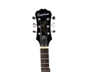 Epiphone Les Paul Sl Guitar yellow  mp3066897 
