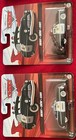 Nib 10 Disney Pixar Cars 2021 Diecast Toys Lot Sealed