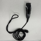 Lot Of 2 Wahl Precision Premium Smooth Cut Philips Trimmer All Clipper Kit Works