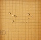 Schluter Kerdi-board-sn Shower Niche - Waterproof 12  X 20  - Kb12sn305508a1