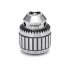 Jacobs Jcm30221 14n Ball Bearing Super Chuck 1 2 