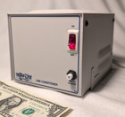 Tripp-lite Line Conditioner Model Lc 1200  Free Shipping