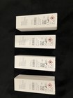 Coloplast Brava Adhesive Remover Spray 1 7oz  4 Pack 