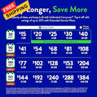 Tracfone  15 Unlimited Talk And Text   30 Days 