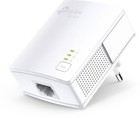Tp-link Powerline 1000mbps Tl-pa7017 Kit 2st Av2