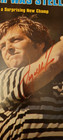 Fuzzy Zoeller Signed Pga Golf Sports Illustrated Si April 23  1979 Magazine Nl