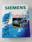 Siemens Simatic S5 Step 5 Basic V7 x Upgrade Package 6es5 894   0ma04   0ug4