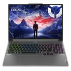 Lenovo Legion 5i Laptop I9-14900hx 32gb 1tb Ssd 16  2k 165hz Rtx 4060 W11