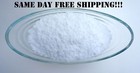 Stearic Acid Vegetable By H b Oils Center Triple Pressed Pastilles Pure 24 Oz