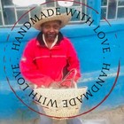 Handmade In Uganda Moses Baby Basket