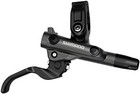 Shimano Bl-m6100 br-m6120  Hydraulic 4 Pistons Disc Brake Front Or Rear Or Pair