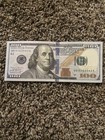  1000 motion Picture Purposes  100 Novelty Prop Banknotes Paper Money Bills