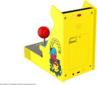 My Arcade - Dgunl-7073 Joystick Player Pac-man Portable Retro Arcade  new  