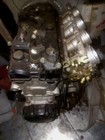 2000-2003 Suzuki Gsxr 750 Complete Running Engine And Transmis  lowmileage 