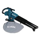Makita Xbu07z 18v Lxt Li-ion 6 6 Gal Cordless Blower vacuum mulcher toolonly new