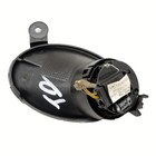 Speakers Opel Astra  j   Oem 13240946