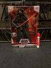 Brand New Star Wars Elite Series Kylo Ren Premium Action Figure - 11     Jj0128
