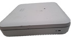 Cisco Aironet 1852 Series802 11ac Dual Dual Band Access Point Air-ap1852i-b-k9