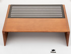 Pioneer Sx 1050 Receiver Wood Case Cabinet     10 Year Warranty