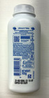 Johnson   s Baby Powder Original Pink Label 100g Single Bottle New Sealed Exp 2029