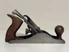 Vintage Merit Tools No 4 Smoothing Bench Plane -  5277 Woodworking Tool