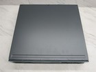 New Cisco 2800 Series Cisco 2821 V08 Integrated Services Router With 128mb Flash