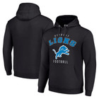 Newest Men s Salute To Service Sideline Therma Pullover Sweatshirt Hoodie-li
