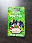 Mickey s Very Merry Christmas Party 2019 Gingerbread Snowmen Disney 2 Pin Set