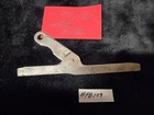 Mills   Sega Replacement Pushbar Mlb4866 For An Antique Slot Machine  pb109