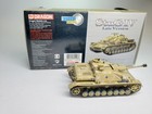 Dragon Armor 60118 1 72 Stug Iv  Late Version  Hungary  January 1945 Ww Ii